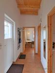 Haus Gaberndorf klein whbtp9o73x33