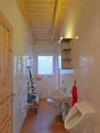 Haus Gaberndorf klein yrpp87h3h6if