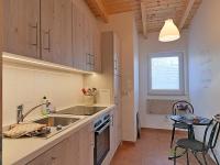 Haus Gaberndorf klein yvmx67b4df5k