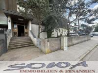 Haus Gaimersheim klein 29j2ntwqj5we