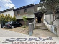 Haus Gaimersheim klein frorunh9cx9y