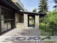 Haus Gaimersheim klein jgzryz8f9yf5