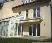 Haus Gauting klein elwuqfz1uukr