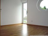 Haus Gauting klein i6hw85hzcar4