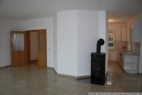 Haus Gauting klein ldm4imxcptd0