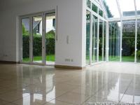 Haus Gauting klein tb630b1ygwbd