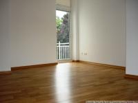 Haus Gauting klein wcdbdflkm24p