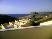 Haus Gazipasa klein osm450usgzld