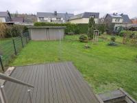 Haus Gera klein 16jtjak8pke2