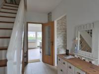 Haus Gera klein 1h70koi5tdx4