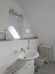 Haus Gera klein 9r7d41b6g30a