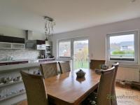 Haus Gera klein bc0wn91dt83q