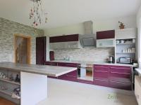 Haus Gera klein c2k3w74yw1zv