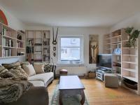 Haus Gera klein cj09b7kdlw6f