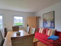 Haus Gera klein f5noic2r7mt6