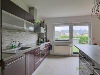 Haus Gera klein j5wlhmdfmsgl