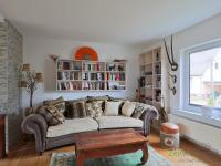 Haus Gera klein mg0dmaewh6fn