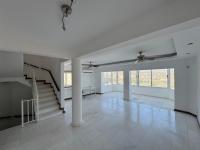 Haus Germasogeia klein 7qtklcvy4a70