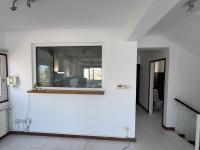 Haus Germasogeia klein 9pxnt3nasqd7