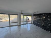 Haus Germasogeia klein b3bnyj13eio8