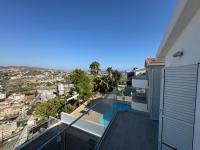 Haus Germasogeia klein f9cnmq5trwfh