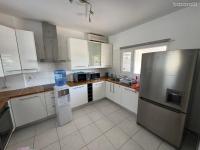 Haus Germasogeia klein ua8acl16uw4x