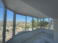 Haus Germasogeia klein y61dvr9rlu6w