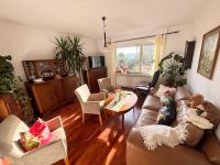 Haus Getelo klein 28p29ajdrpn4