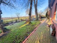 Haus Getelo klein 95p2gjn6pcek