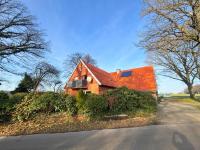 Haus Getelo klein cq1twh3f0cd3