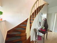 Haus Getelo klein n0fchh0f9kql