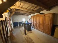 Haus Getelo klein p4q9lxvhkds0