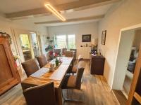 Haus Getelo klein qgd71fhgn3cb