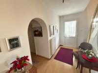 Haus Getelo klein u6wy8rvgr4ty