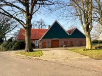 Haus Getelo klein y4xh2l8lkhwm