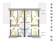 Haus Goch klein 88z163czjfdn