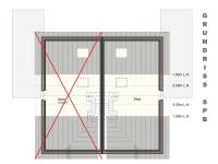 Haus Goch klein ih6jnrtreqvf