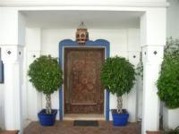 Haus Golden Mile Marbella klein ed2tbhjs48ic