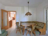 Haus Gotha klein 0kahwdrjvcz1