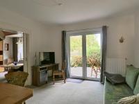 Haus Gotha klein 4zovu6m2pr3u