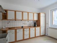 Haus Gotha klein 5a3mchpeerxl