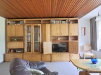 Haus Gotha klein 6c0by9jyszre