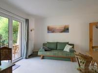 Haus Gotha klein cxuk8cp9fwhv