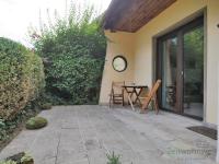 Haus Gotha klein dxfurh7s1c5i