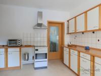 Haus Gotha klein jpfrumfumgep