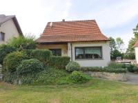 Haus Gotha klein rqa34b3prs69