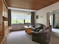 Haus Gotha klein sydr4glbuh0a