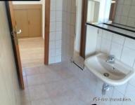 Haus Griesheim klein bh1x1znwz4uv