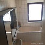 Haus Griesheim klein c5yr93lr2haf