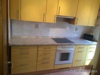 Haus Griesheim klein fop6wih9usc4